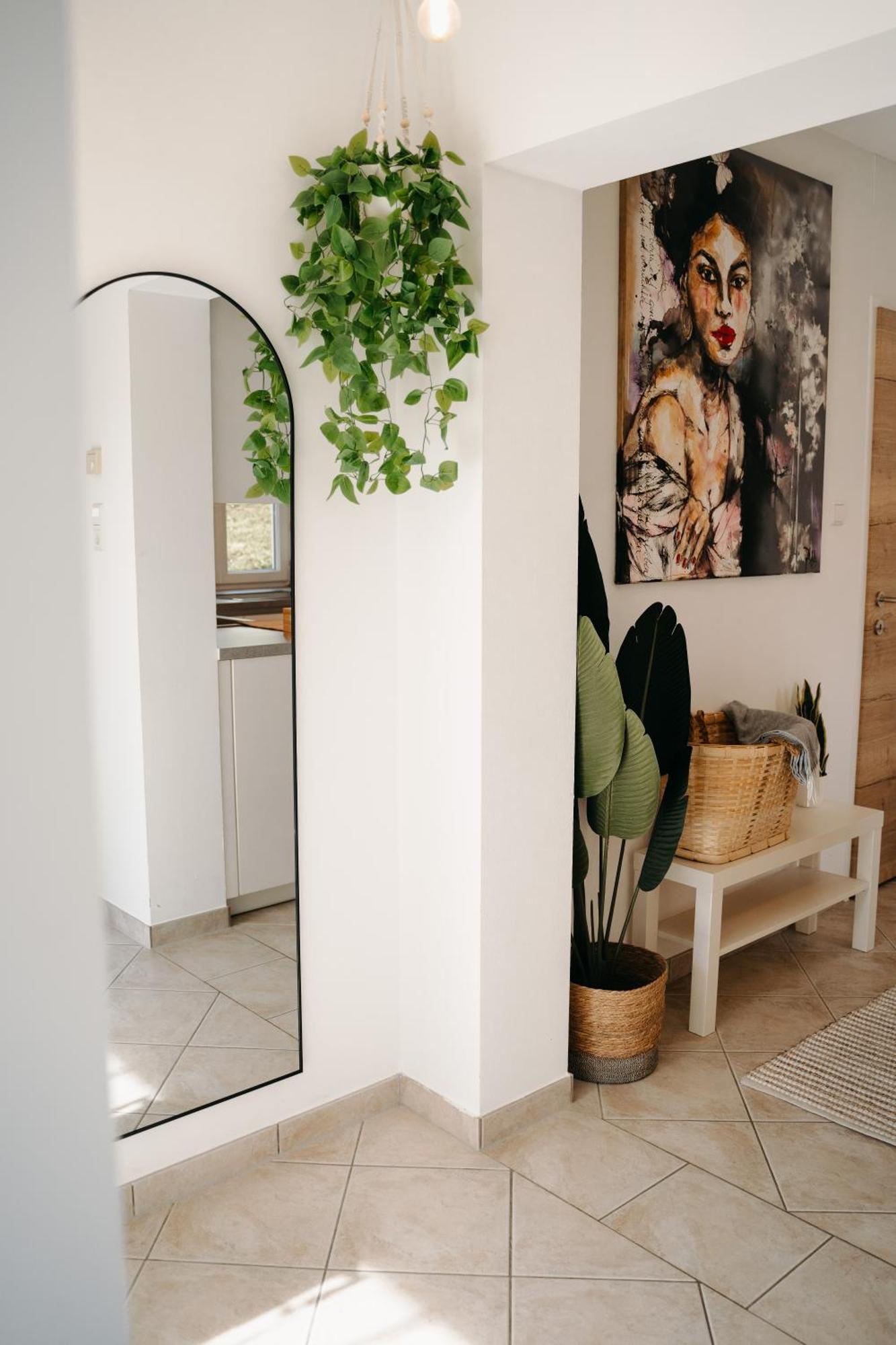 Zum Lieblingsplatz Apartment Guglitz Luaran gambar