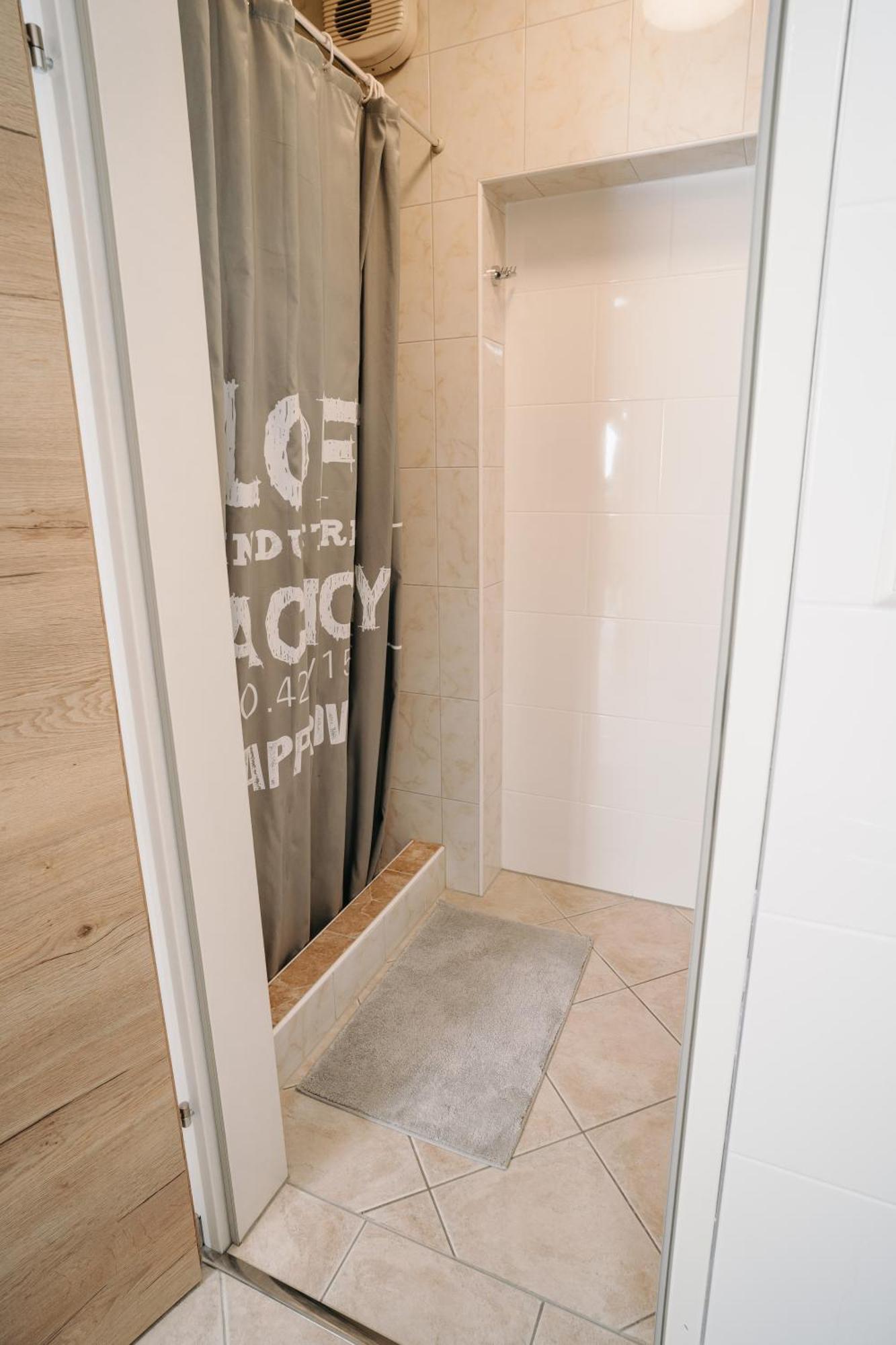 Zum Lieblingsplatz Apartment Guglitz Luaran gambar